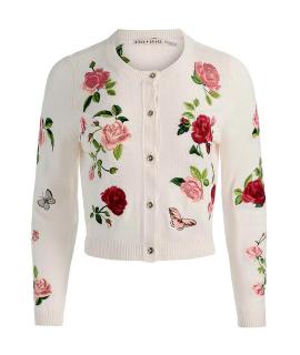 ALICE+OLIVIA Кардиган