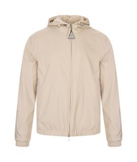 MONCLER Куртка