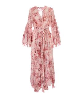 ALICE+OLIVIA Кардиган