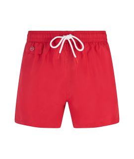 KITON Шорты