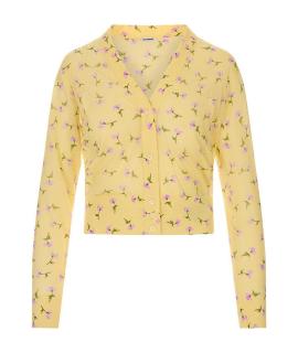 JIL SANDER Кардиган