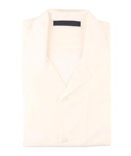 HUGO BOSS Классическая рубашка