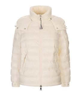 MONCLER Пуховик