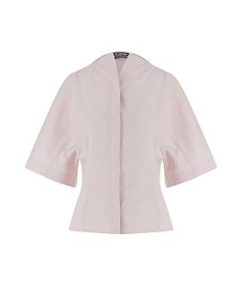 JACQUEMUS Рубашка