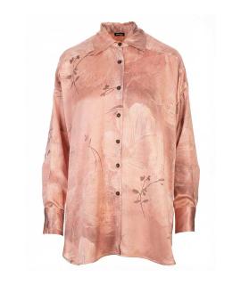 KITON Рубашка