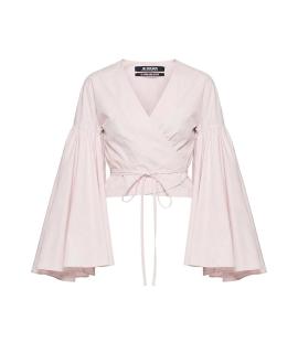 JACQUEMUS Блузы