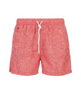 KITON Шорты