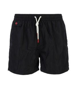 KITON Плавки