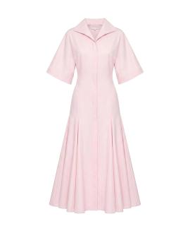 JACQUEMUS Повседневное платье