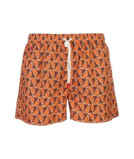 KITON Шорты