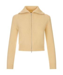JIL SANDER Кардиган