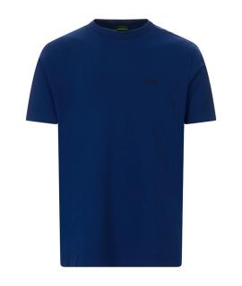 HUGO BOSS Футболка