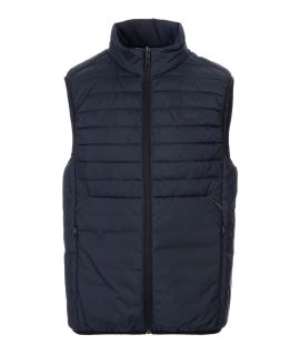 HUGO BOSS Жилет
