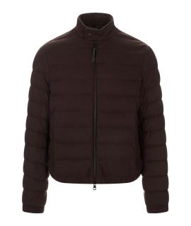 MONCLER Пуховик