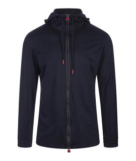KITON Джемпер / свитер