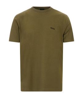 HUGO BOSS Футболка