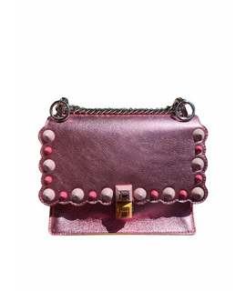 

Сумка тоут FENDI