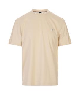 HUGO BOSS Футболка