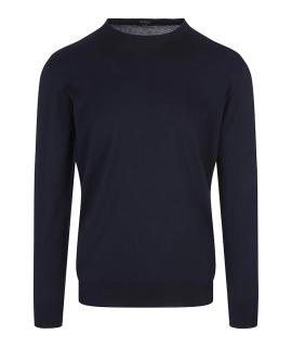 KITON Джемпер / свитер