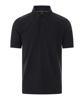 HUGO BOSS Поло с коротким рукавом