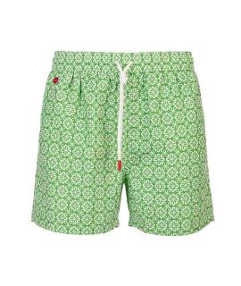 KITON Шорты