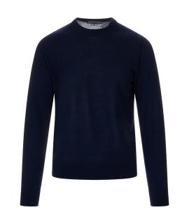 CANALI Джемпер / свитер
