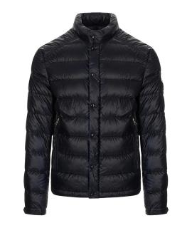 MONCLER Пуховик