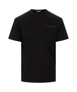 MONCLER Футболка