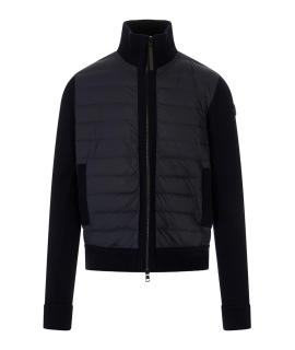 MONCLER Кардиган