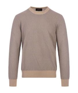 HUGO BOSS Джемпер / свитер