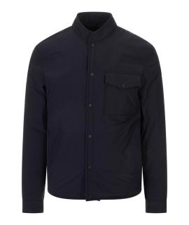 MONCLER Пуховик