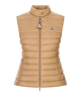 MONCLER Жилет