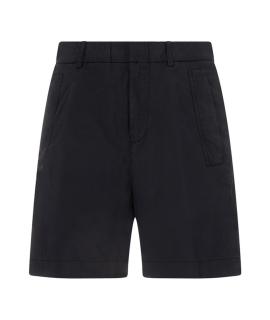CANALI Шорты