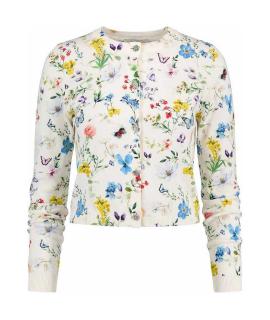 ALICE+OLIVIA Кардиган