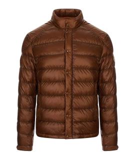 MONCLER Пуховик