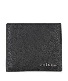 KITON Кошелек