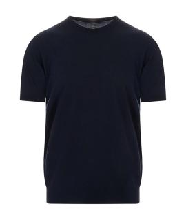 KITON Джемпер / свитер