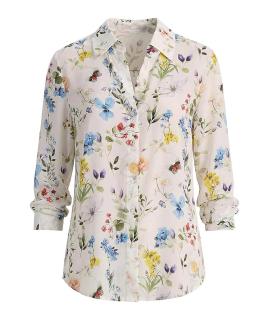 ALICE+OLIVIA Рубашка