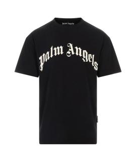 PALM ANGELS Футболка