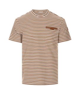 MONCLER Футболка