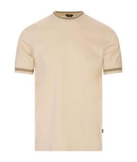 HUGO BOSS Футболка