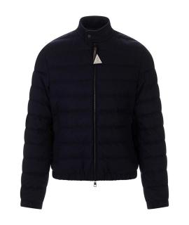 MONCLER Пуховик