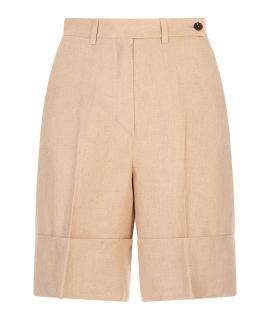 KITON Шорты