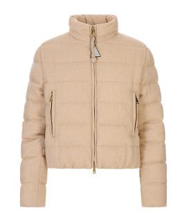 MONCLER Пуховик