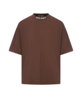 PALM ANGELS Футболка