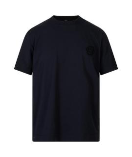 HUGO BOSS Футболка