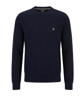 HUGO BOSS Джемпер / свитер