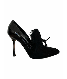 

Туфли MANOLO BLAHNIK