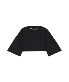 PALM ANGELS Футболка