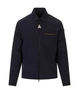 MONCLER Куртка